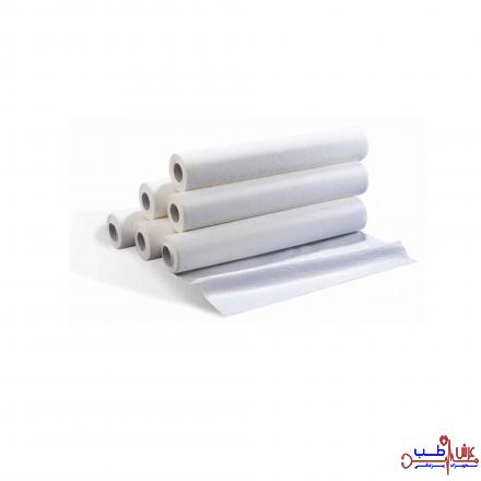 اطلاعاتی درباره انواع کاور تخت پزشکی